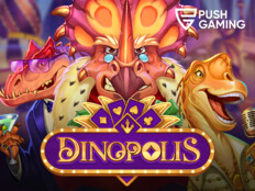 Online casino not on gamstop1